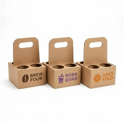 Portable Kas fes Ob khob Holder